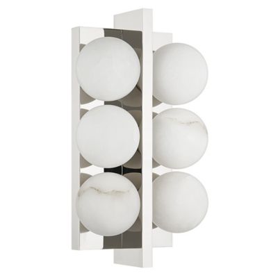 Emille Wall Sconce