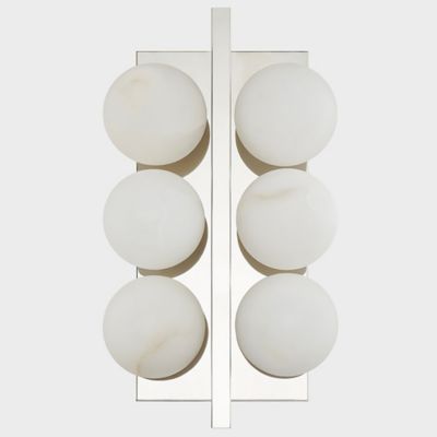 Emille Wall Sconce