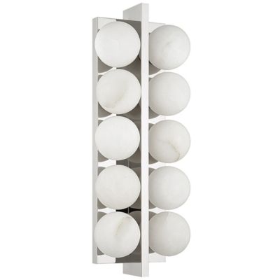 Emille Wall Sconce