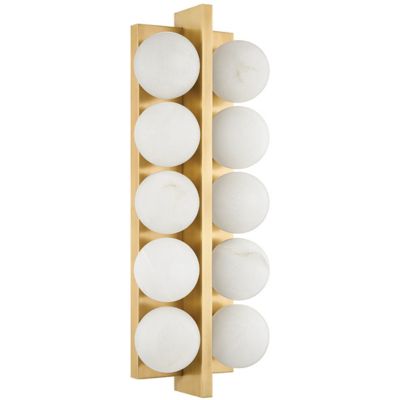 Emille Wall Sconce