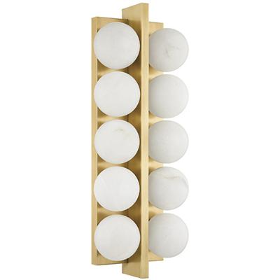 Emille Wall Sconce