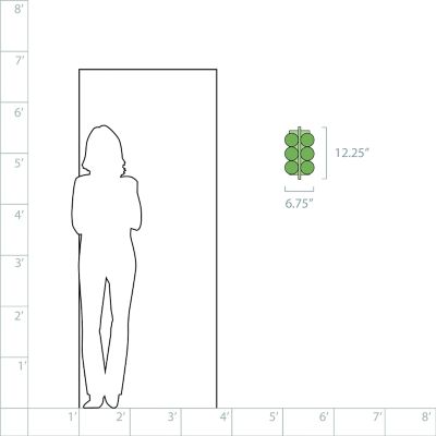 Lumens/CBLP525452_sd_08b_6