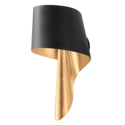 Lucia Wall Sconce