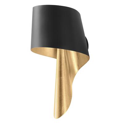 Lucia Wall Sconce