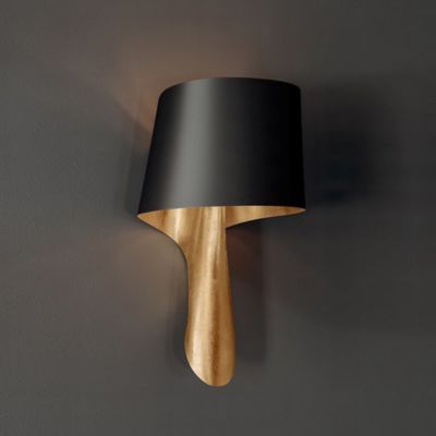 Lucia Wall Sconce