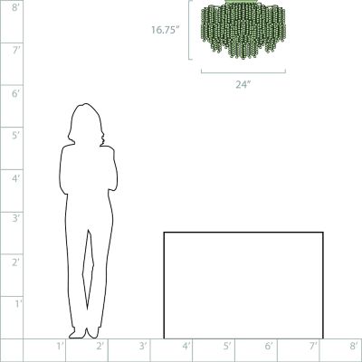 Lumens/CBLP525461_sd_08a