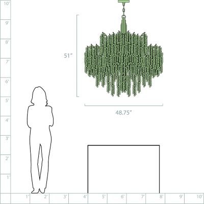 Lumens/CBLP525465_sd_10a_12