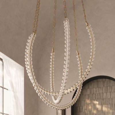 Celeste LED Chandelier
