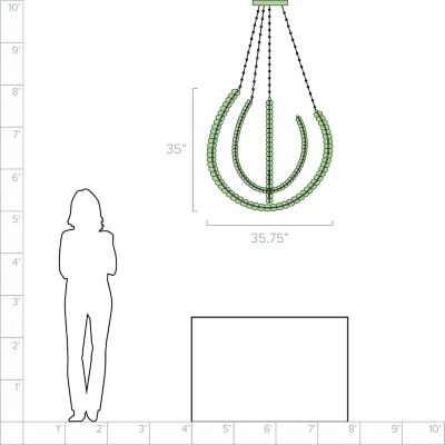 Lumens/CBLP525466_sd_10a_Medium
