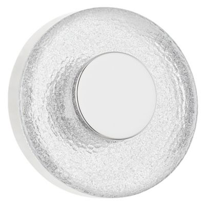 Pearl LED Wall Sconce