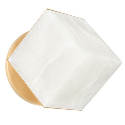 San Juan Wall Sconce