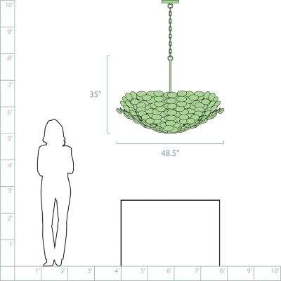 Lumens/CBLP525471_sd_10a_12