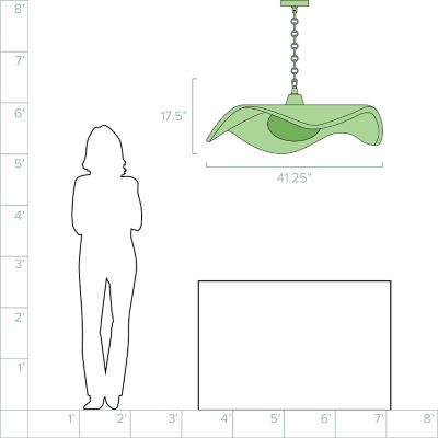 Lumens/CBLP525489_sd_08a_Small