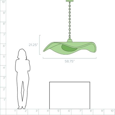 Lumens/CBLP525489_sd_10a_Medium