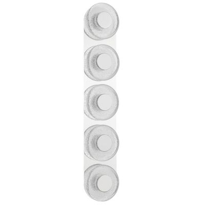 Pearl LED Multi-Light Wall Sconce