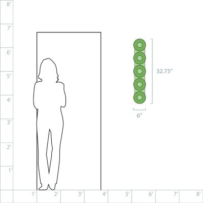 Lumens/CBLP525493_sd_08b_5