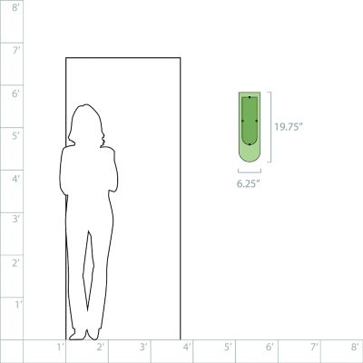 Lumens/CBLP533135_sd_08b