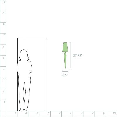 Lumens/CBLP533175_sd_10b