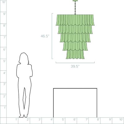 Lumens/CBLP533176_sd_10a_Large