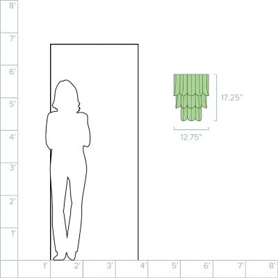 Lumens/CBLP533177_sd_08b