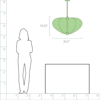 Lumens/CBLP533178_sd_08a_Large