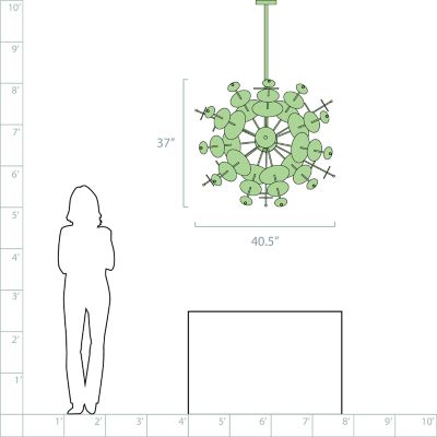 Lumens/CBLP533183_sd_10a_Large