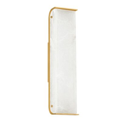 Hera LED Wall Sconce