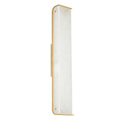 Hera LED Wall Sconce