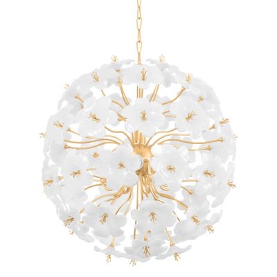 Hygea Chandelier