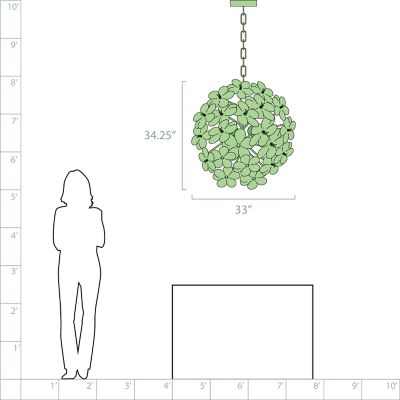 Lumens/CBLP533187_sd_10a_Large