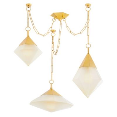 Angelique Chandelier