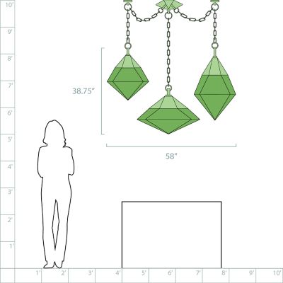 Lumens/CBLP533188_sd_10a_3