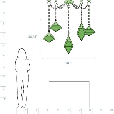 Lumens/CBLP533188_sd_10a_5