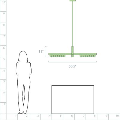 Lumens/CBLP533189_sd_10a