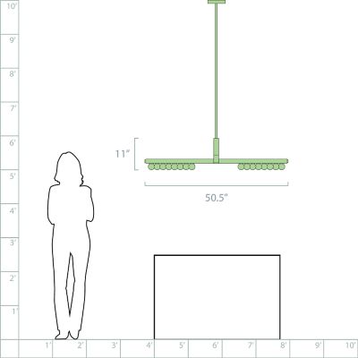 Lumens/CBLP533190_sd_10a