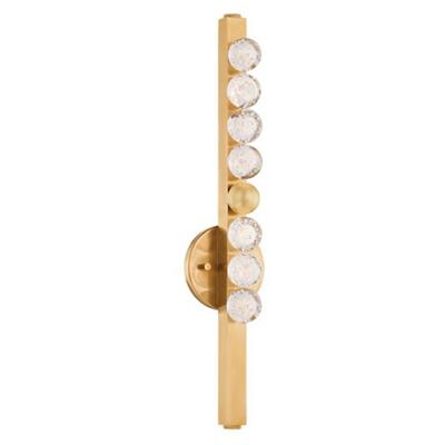 Annecy LED Wall Sconce