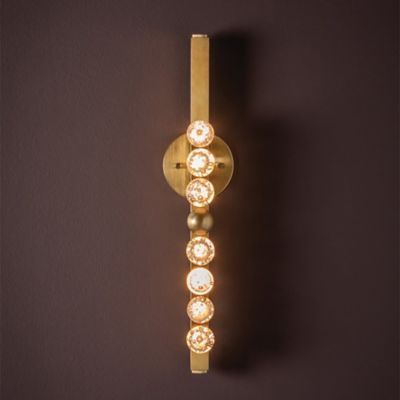 Annecy LED Wall Sconce