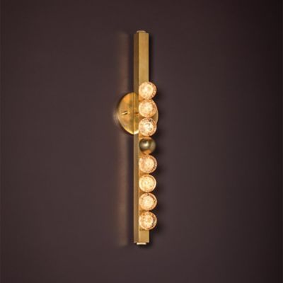 Annecy LED Wall Sconce