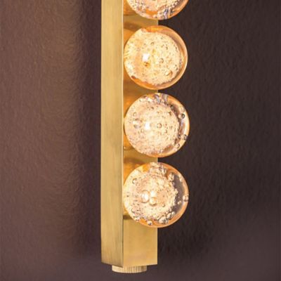 Annecy LED Wall Sconce
