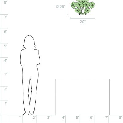 Lumens/CBLP533207_sd_08a