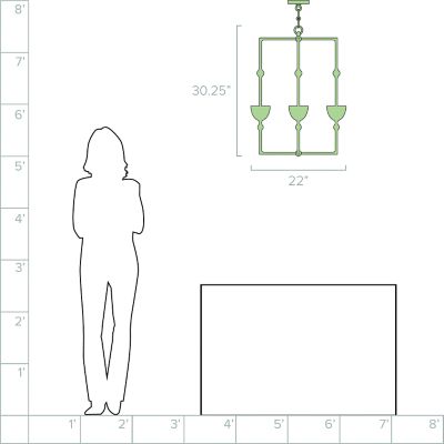 Lumens/CBLP533208_sd_08a_Large