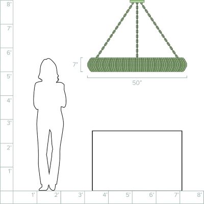 Lumens/CBLP533210_sd_08a_Large