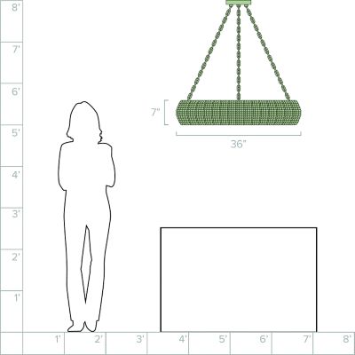 Lumens/CBLP533210_sd_08a_Small