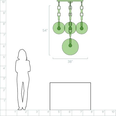 Lumens/CBLP533212_sd_10a