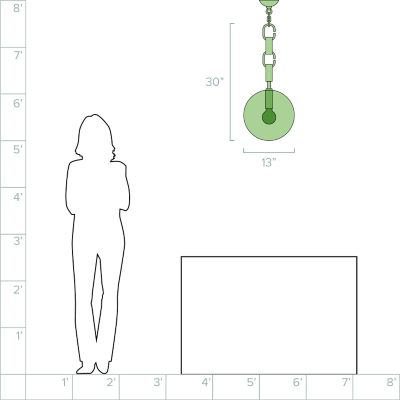 Lumens/CBLP533213_sd_08a_Small