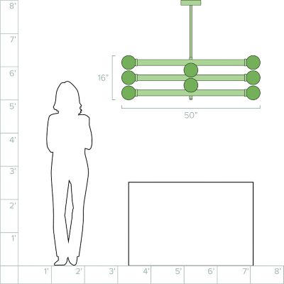 Lumens/CBLP533215_sd_08a