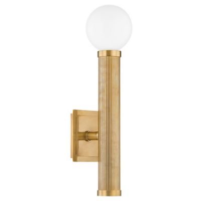 Pienza Wall Sconce