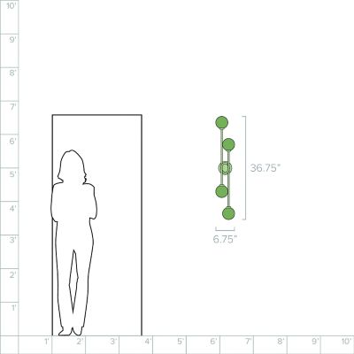 Lumens/CBLP533221_sd_10b