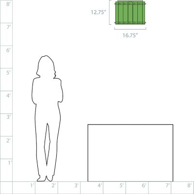 Lumens/CBLP533223_sd_08a