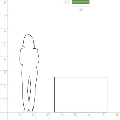 Lumens/CBLP533249_sd_08a